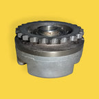Engrane Árbol De Levas Audi A4, A6 3.2 Usado Original 04-09