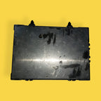 Computadora Motor Silverado/sierra 5.0 4x4 Usado Orig. 93-95