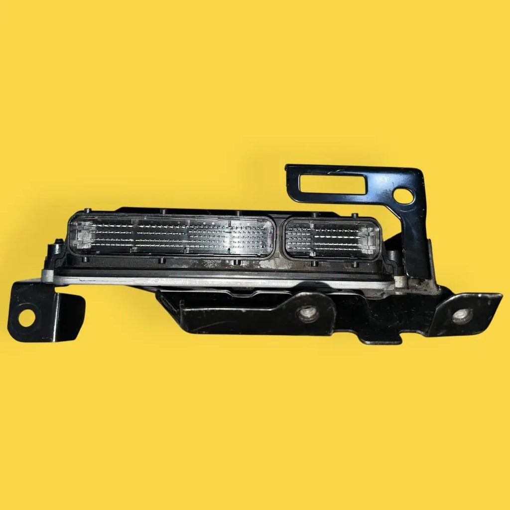 Computadora Motor Mazda 3/6/cx-5 2.5 Orig. 18-21 Pena18881