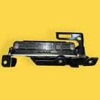 Computadora Motor Mazda 3/6/cx-5 2.5 Orig. 18-21 Pena18881