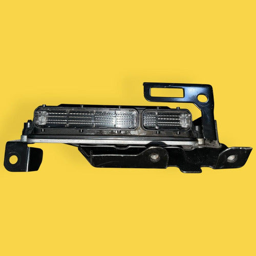 Computadora Motor Mazda 3/6/cx-5 2.5 Orig. 18-21 Pena18881