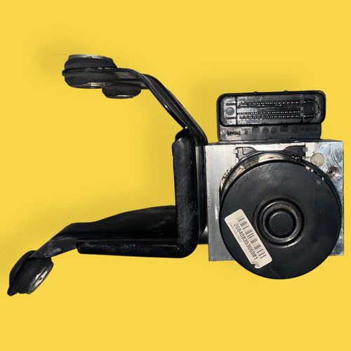 Modulo Abs Dodge Ram 09-20 Usado Original P68292756ac