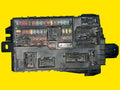 Caja Fusibles Bcm Edge, Mkx Usado Orig. 07-10 7t4t15604ah