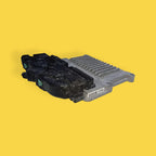 Computadora Motor Para Kia Sedona 3.3 Usado Original 16-17
