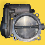 Cuerpo Aceleración Gladiator, Wrangler, Ram 3.6 Orig. 18-25