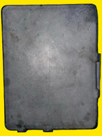 Caja Fusibles Ipdm Nissan Pathfinder Orig. 13-20 284b73jv0b