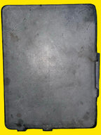 Caja Fusibles Ipdm Nissan Pathfinder Orig. 13-20 284b73jv0b