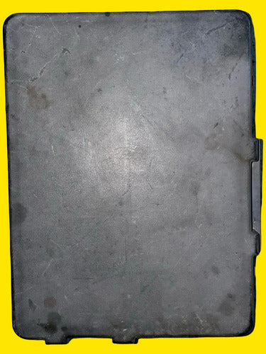 Caja Fusibles Ipdm Nissan Pathfinder Orig. 13-20 284b73jv0b