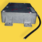 Modulo Comunicación Onstar Equinox/terrain Usado Orig. 13-17