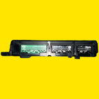 Modulo Bcm Suzuki Swift, Ignis Usado Orig. 16-24 3678580sa1