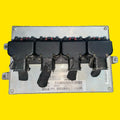 Computadora Motor Dodge Ram 4.7 Usado Orig. 2010 P05187919ad