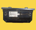 Control De Clima A/c Audi A6 05-10 Usado Original