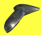 Espejo Lateral Izquierdo Chevrolet Aveo 08-17 Usado Original