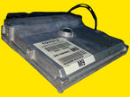 Computadora Motor Toyota Corolla 1.8 Orig. 09-13 8966102m90