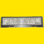 Modulo Bcm Equinox/terrain/cruze/regal Orig. 08-13 13574844