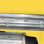 Dirección Cremallera Electrónico Chevrolet Cruze Orig. 10-15