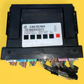 Modulo Bcm Body Control Chevrolet, Gmc, Buick 10-23 13578704