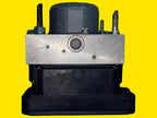 Modulo Abs Honda Br-v Usado Original 18-22 Sa01e