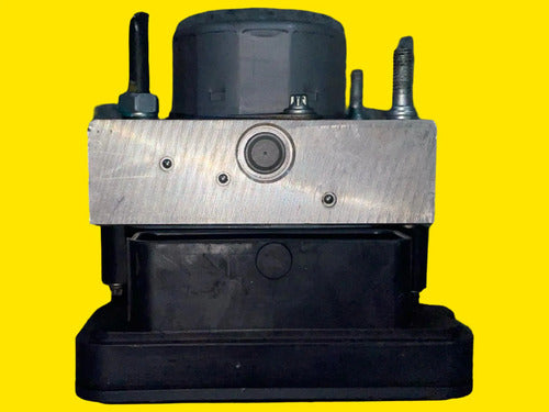 Modulo Abs Honda Br-v Usado Original 18-22 Sa01e
