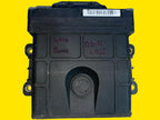 Computadora Tcm Vw Jetta, Bora Usado Orig. 05-11 09g927750as