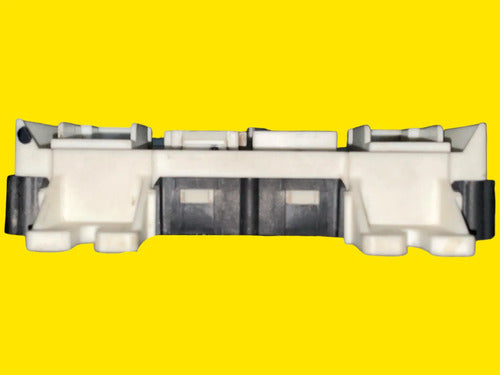 Modulo Bcm Body Control Dodge Journey Orig 12-14 P68154476ac