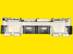 Modulo Bcm Body Control Dodge Journey Orig 12-14 P68154476ac