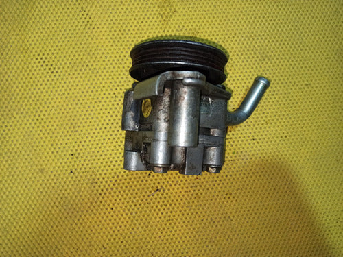 Bomba Direccion Hidraulica Stratus, Eclipse V6 01-05 Orig.