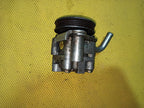 Bomba Direccion Hidraulica Stratus, Eclipse V6 01-05 Orig.