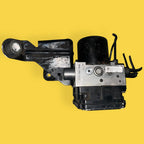 Modulo Abs Dodge Ram Orig. 09-25 P68292756ab Negro