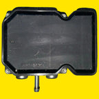 Modulo Abs Renault Koleos 2.5 Usado Orig. 09-15 47660jy01a