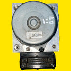 Modulo Abs Chevrolet Spark, Beat Usado Orig. 12-22 42614087