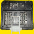 Modulo Bcm Body Control Tiguan/golf/leon/formentor 21-26