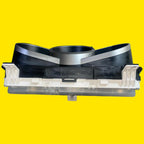 Clúster Velocímetro Mazda Cx-7 Usado Orig. 08-12 Negro