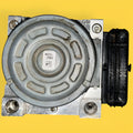 Modulo Abs Vw/seat/audi Usado Original 18-23 5q0614517gd Negro