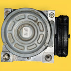 Modulo Abs Vw/seat/audi Usado Original 18-23 5q0614517gd Negro
