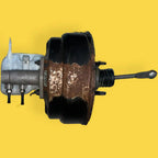 Booster Frenos C/bomba Chevrolet Camaro 3.6 Usado Orig 10-13