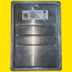 Computadora Motor Silverado/sierra/tahoe Orig 14-22 12664768