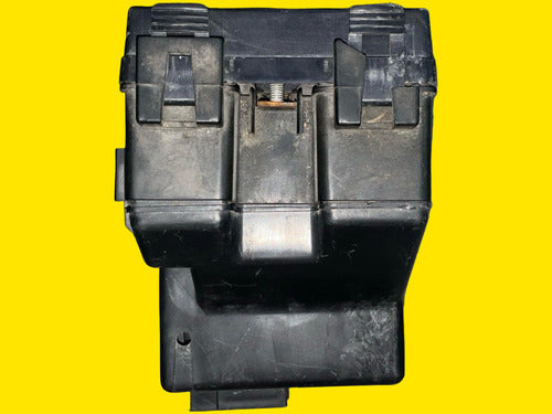Caja Fusibles Motor Ford Edge Usado Orig. 12-14 Ct4t14290lk