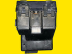 Caja Fusibles Motor Ford Edge Usado Orig. 12-14 Ct4t14290lk