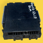 Modulo Bcm Body Control Suzuki Swift Orig. 12-17 3678068l04