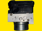 Modulo Abs Toyota Corolla Usado Original 15-17 4454002400