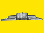 Computadora Tcm Nissan Murano Usado Orig. 08-11 310361ad0a