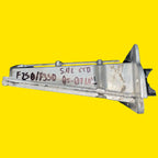 Computadora Motor Sd F250/f350 5.4 Std. 05-07 6c3a12a650cea