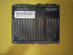 Computadora Motor Silverado/blazer/suburban 98-01 Usado Orig
