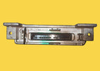 Computadora De Motor Vw 1.8 Jetta O Golf 81-84 Usado Orig.