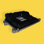 Computadora Motor Mazda3 2.5 Usado Original 17-20