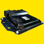 Computadora Motor Toyota Avanza 1.5 Orig. 16-22 89560by260