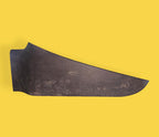 Cubierta Consola Central Mercedes A160/190 Usado Orig. 99-05