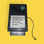 Modulo Alarma Ford Ikon 1.6 Usado Original 01-07