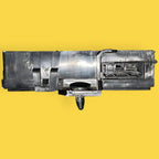 Modulo Control Encendido Inalámbrico Ram 18-25 P68291647ak